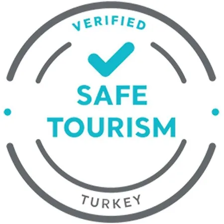 Üdülőközpont Lonicera World 4*